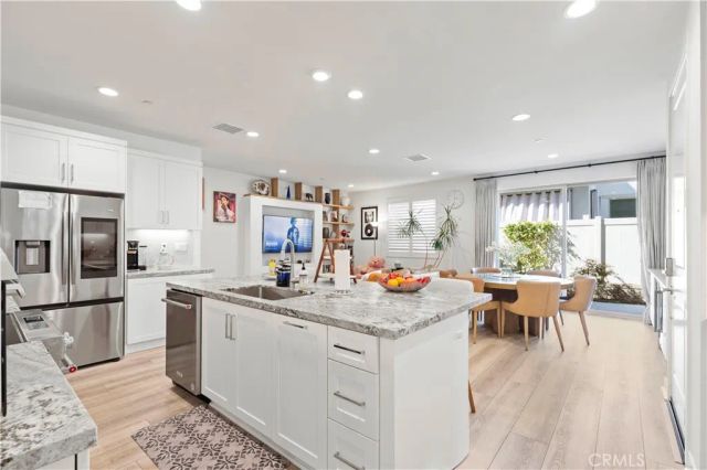 8615 Mission Villa dr, Rosemead, CA 91770
