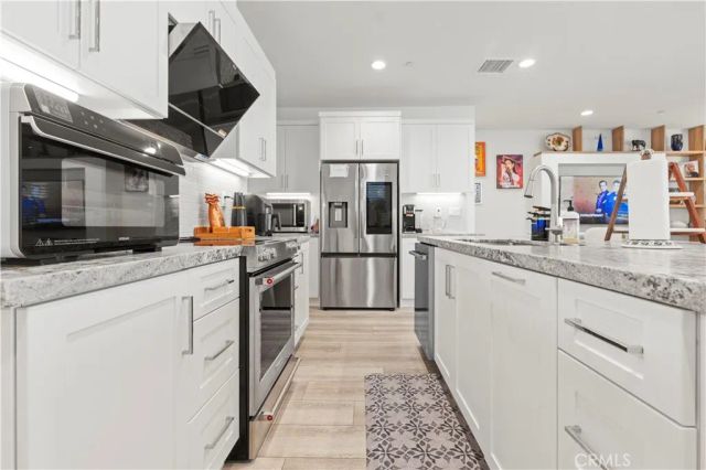 8615 Mission Villa dr, Rosemead, CA 91770