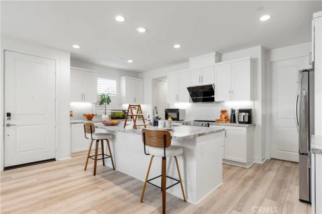 8615 Mission Villa dr, Rosemead, CA 91770
