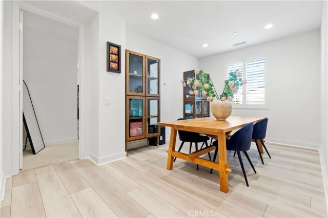 8615 Mission Villa dr, Rosemead, CA 91770