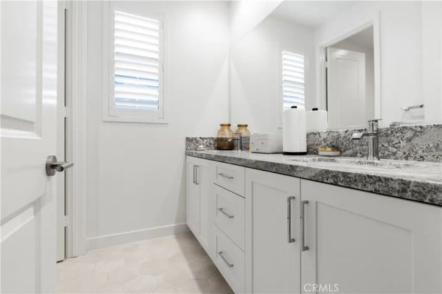 8615 Mission Villa dr, Rosemead, CA 91770