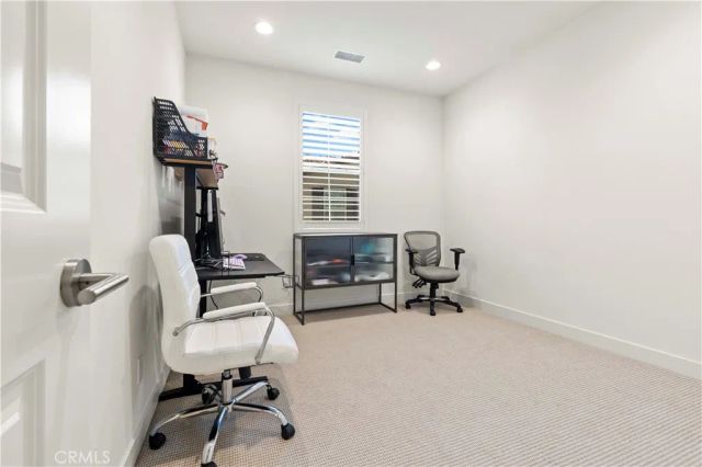 8615 Mission Villa dr, Rosemead, CA 91770