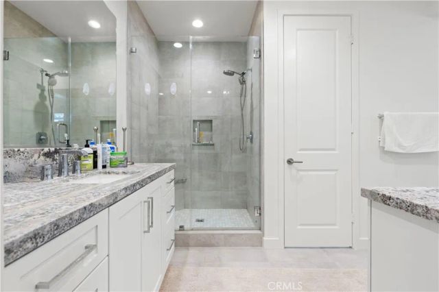8615 Mission Villa dr, Rosemead, CA 91770
