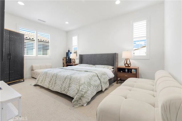 8615 Mission Villa dr, Rosemead, CA 91770