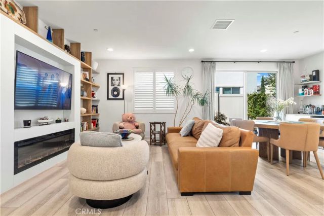 8615 Mission Villa dr, Rosemead, CA 91770