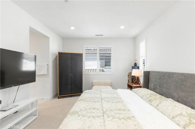 8615 Mission Villa dr, Rosemead, CA 91770