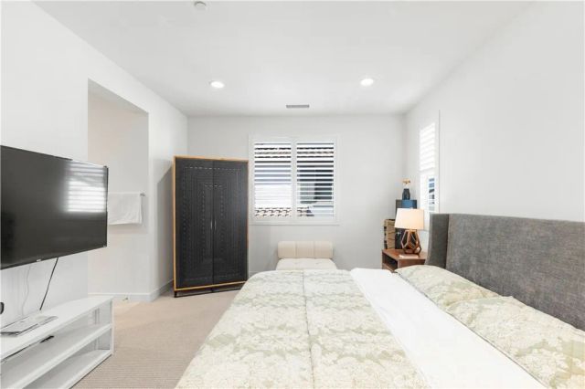 8615 Mission Villa dr, Rosemead, CA 91770