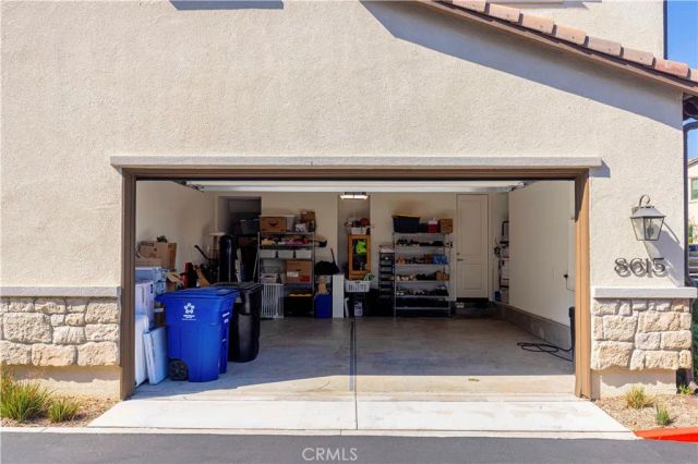 8615 Mission Villa dr, Rosemead, CA 91770