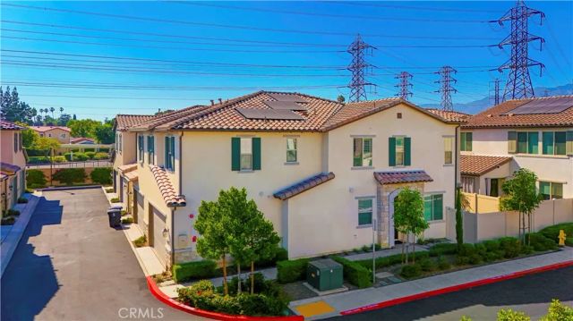 8615 Mission Villa dr, Rosemead, CA 91770