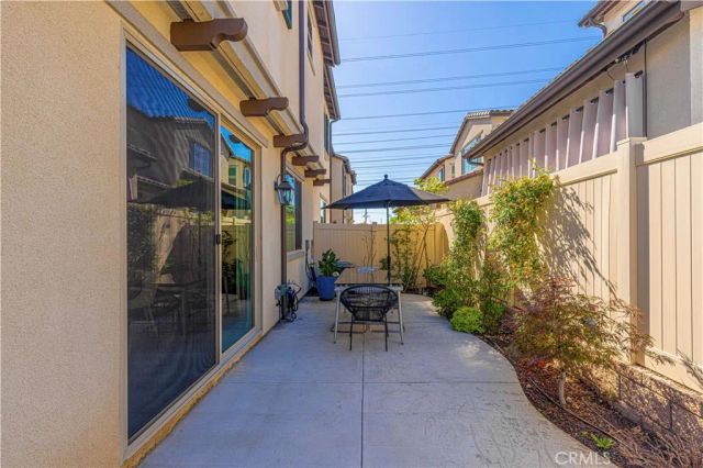 8615 Mission Villa dr, Rosemead, CA 91770