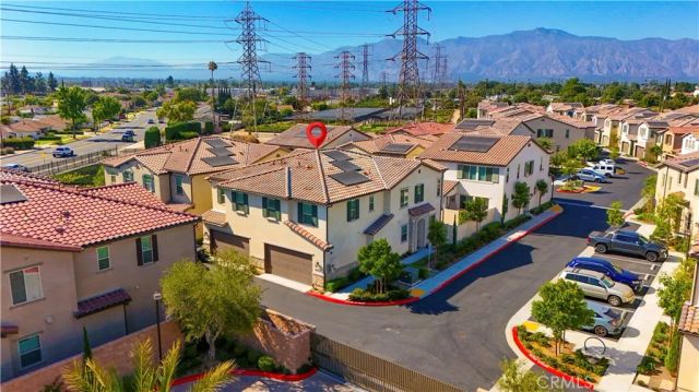 8615 Mission Villa dr, Rosemead, CA 91770