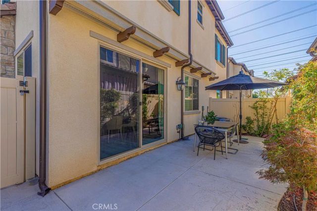 8615 Mission Villa dr, Rosemead, CA 91770