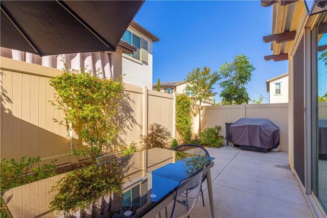 8615 Mission Villa dr, Rosemead, CA 91770