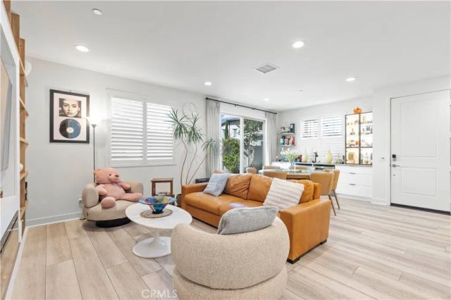 8615 Mission Villa dr, Rosemead, CA 91770