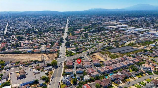 8615 Mission Villa dr, Rosemead, CA 91770