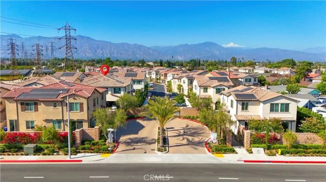 8615 Mission Villa dr, Rosemead, CA 91770
