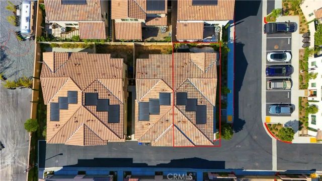 8615 Mission Villa dr, Rosemead, CA 91770