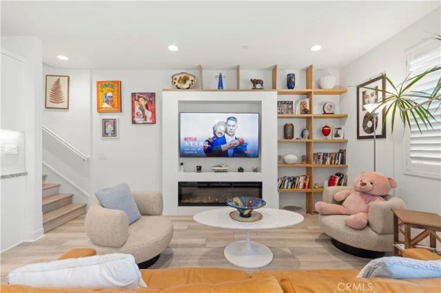 8615 Mission Villa dr, Rosemead, CA 91770