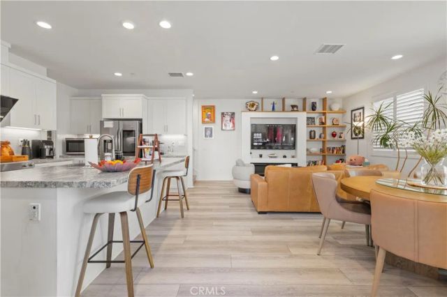 8615 Mission Villa dr, Rosemead, CA 91770