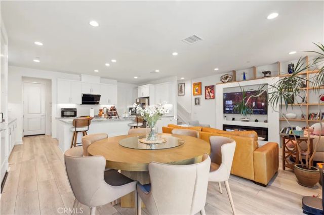 8615 Mission Villa dr, Rosemead, CA 91770