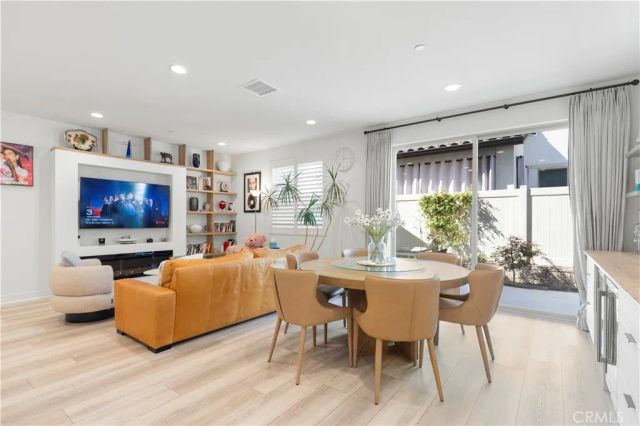 8615 Mission Villa dr, Rosemead, CA 91770