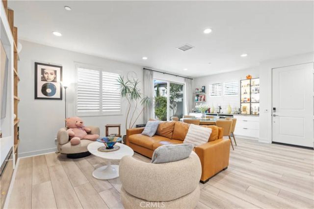 8615 Mission Villa dr, Rosemead, CA 91770