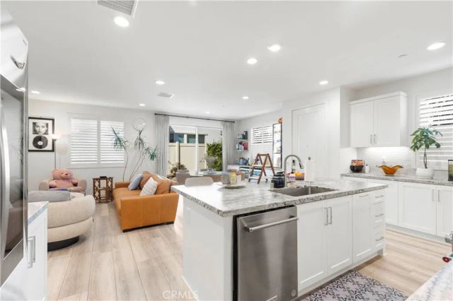 8615 Mission Villa dr, Rosemead, CA 91770