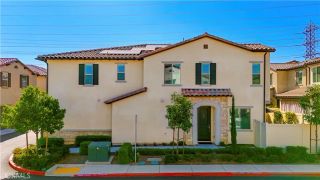 8615 Mission Villa dr, Rosemead, CA 91770