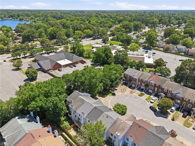 1524 Brendle CT, Virginia Beach, VA 23464