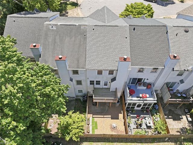 1524 Brendle CT, Virginia Beach, VA 23464