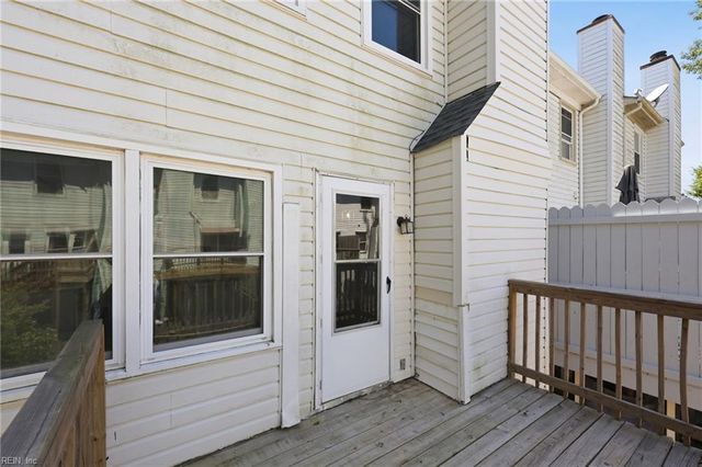 1524 Brendle CT, Virginia Beach, VA 23464