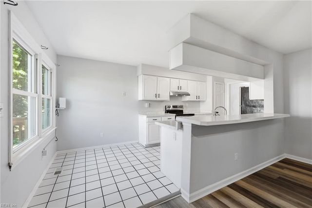 1524 Brendle CT, Virginia Beach, VA 23464