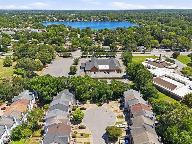 1524 Brendle CT, Virginia Beach, VA 23464