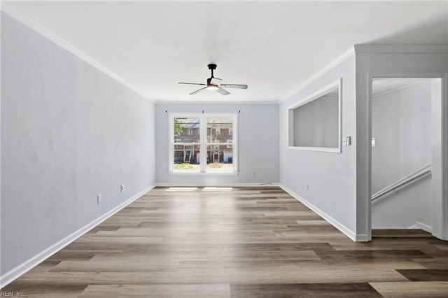 1524 Brendle CT, Virginia Beach, VA 23464