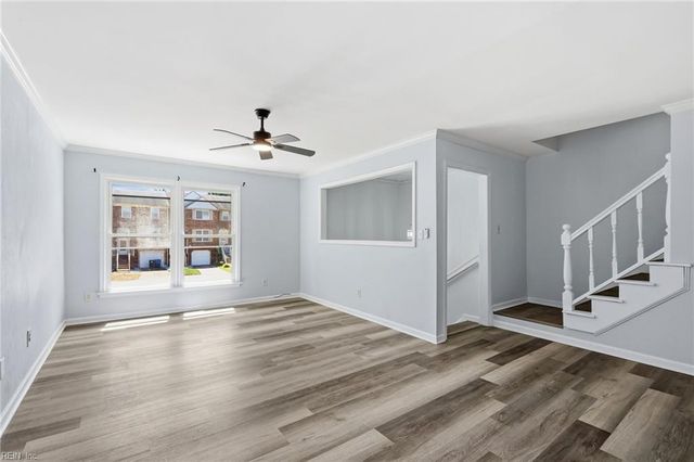 1524 Brendle CT, Virginia Beach, VA 23464