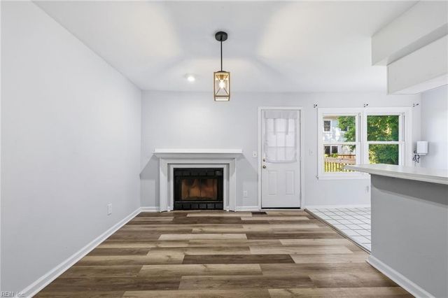 1524 Brendle CT, Virginia Beach, VA 23464