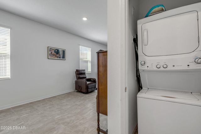 5256 Red Coral Circle, Mount Dora, FL 32757