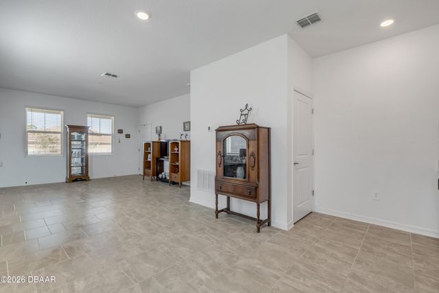 5256 Red Coral Circle, Mount Dora, FL 32757