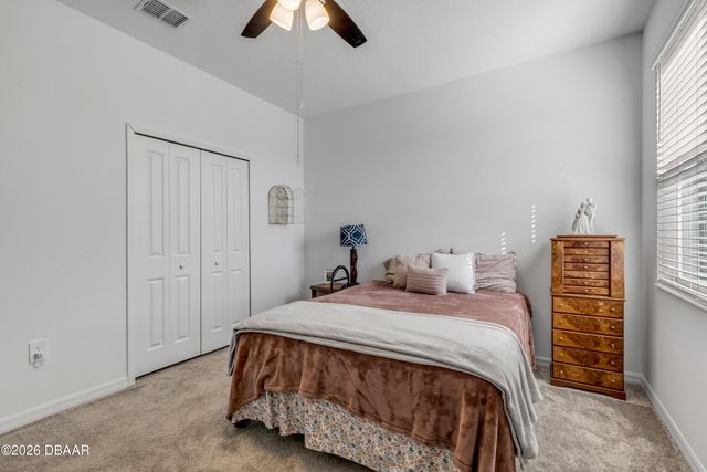 5256 Red Coral Circle, Mount Dora, FL 32757