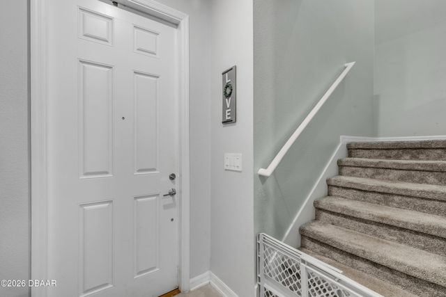 5256 Red Coral Circle, Mount Dora, FL 32757