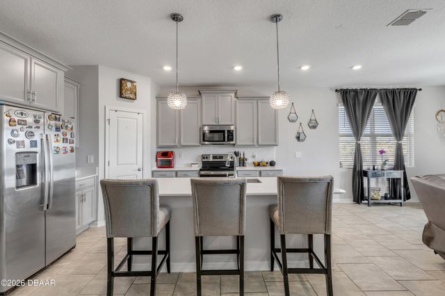 5256 Red Coral Circle, Mount Dora, FL 32757