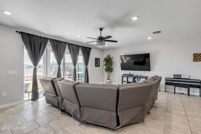 5256 Red Coral Circle, Mount Dora, FL 32757