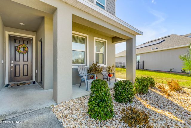 5256 Red Coral Circle, Mount Dora, FL 32757