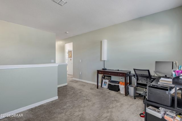 5256 Red Coral Circle, Mount Dora, FL 32757