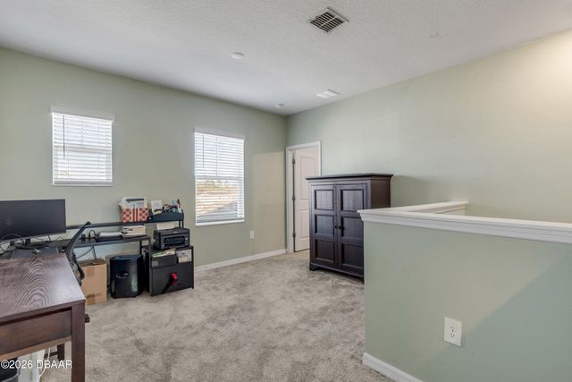 5256 Red Coral Circle, Mount Dora, FL 32757