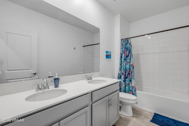 5256 Red Coral Circle, Mount Dora, FL 32757