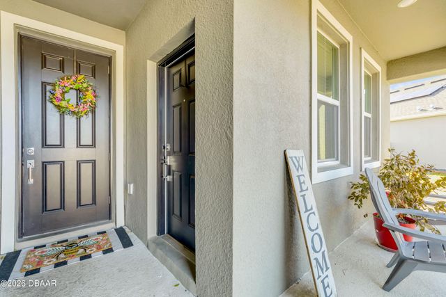 5256 Red Coral Circle, Mount Dora, FL 32757