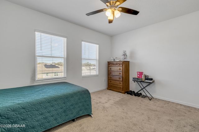 5256 Red Coral Circle, Mount Dora, FL 32757