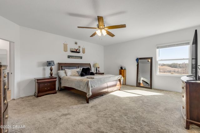 5256 Red Coral Circle, Mount Dora, FL 32757