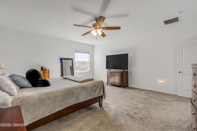 5256 Red Coral Circle, Mount Dora, FL 32757